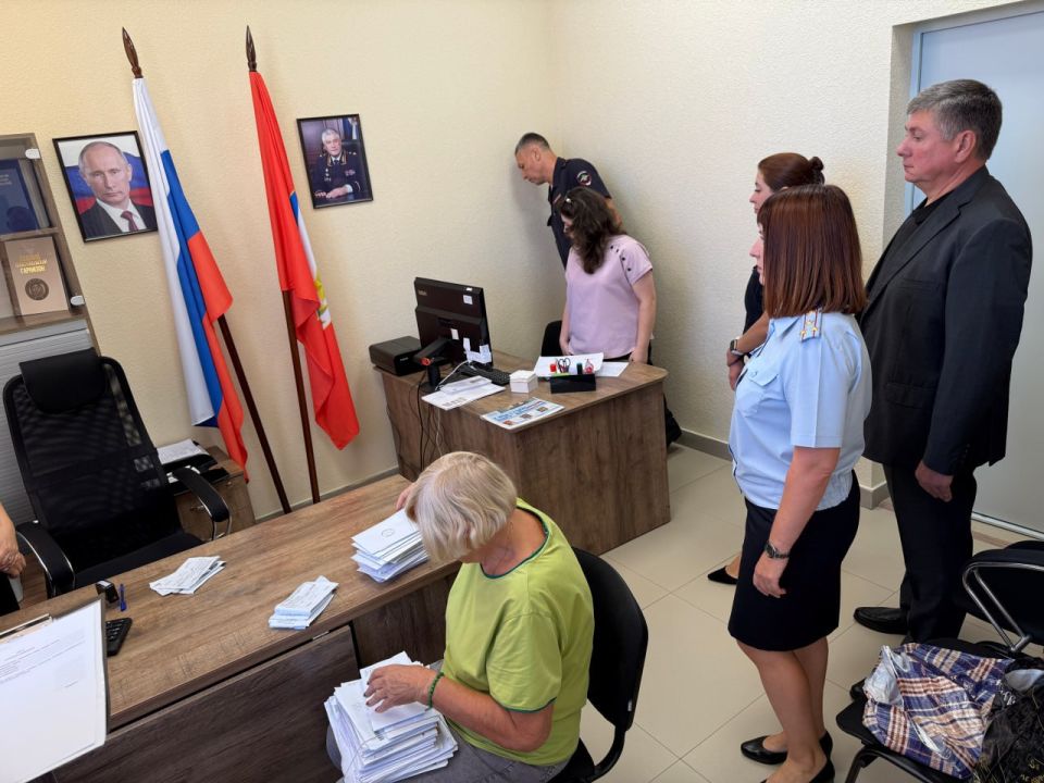 ��������� ���� ������ �� �. ����������� �������-����� ������� ������ ������� �������� ����������� �������� �� ������ ����������� ���������� ������������