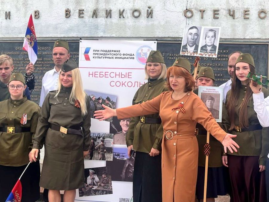 "�������� ������" ���������� ������