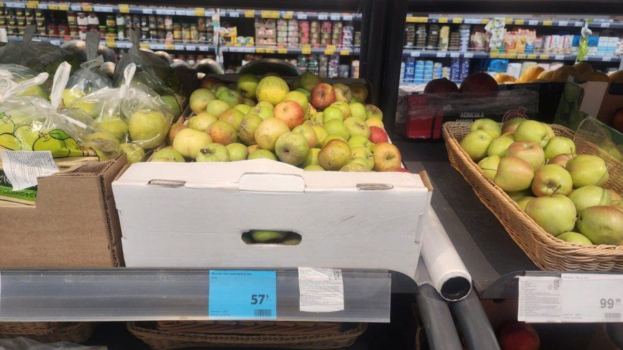 �� ������ � ����������� ���������� ������, ������, ��������, ��������� � �������