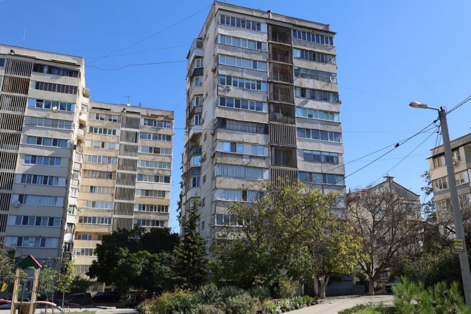 �� ���������� ����������� ����������� ����������� ������� ������ ������������� ���� � ��������������� ���� �� ��. �������� ���������