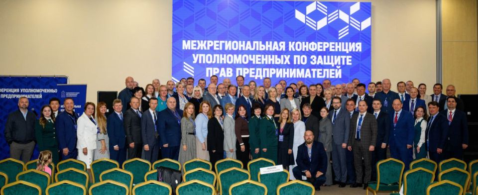 ���� �����������: ������ ������� � ��������������� ����������� �������������� �� ������ ���� ����������������