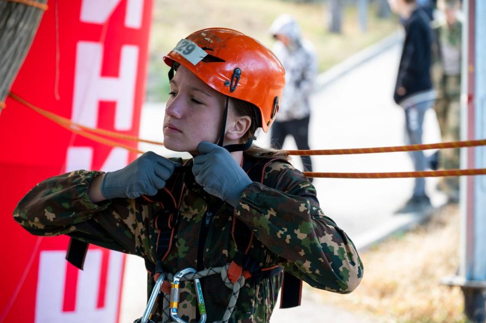 � ��� �������� � ������ �������, �����������, ������ � ��������� ���� ����������