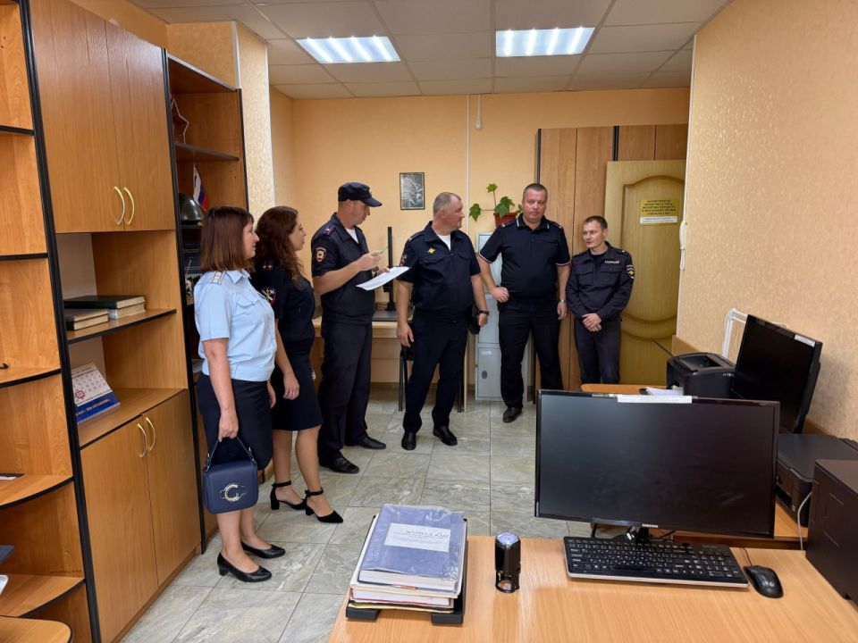 ��������� ���� ������ �� �. ����������� �������-����� ������� ������ ������� �������� ����������� �������� �� ������ ����������� ���������� ������������