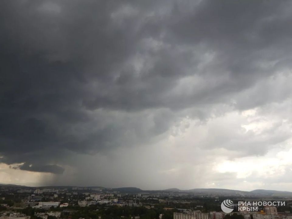 ������� ������ � ����� �� �����������