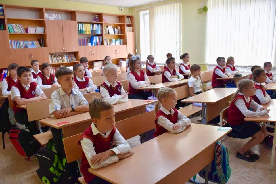 ��������������� ���������� ���������� � �������� ������������ ������ �� ����������� � ������