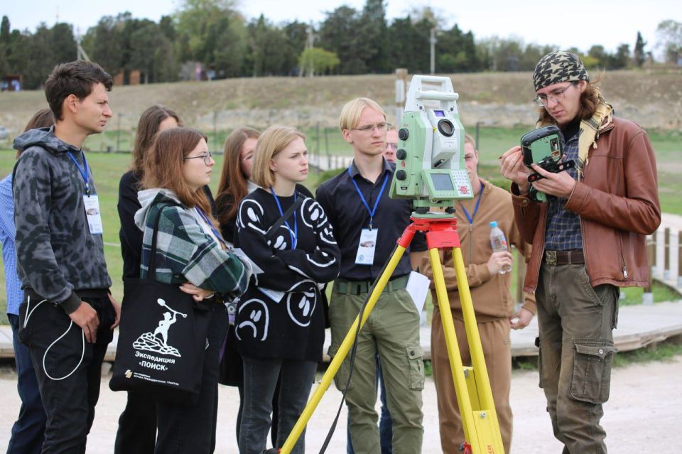 ������ ������������� ��������� �� ���������� ���������� � ���������