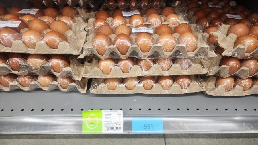 �� ������ � ����������� ���������� ������, ������, ��������, ��������� � �������