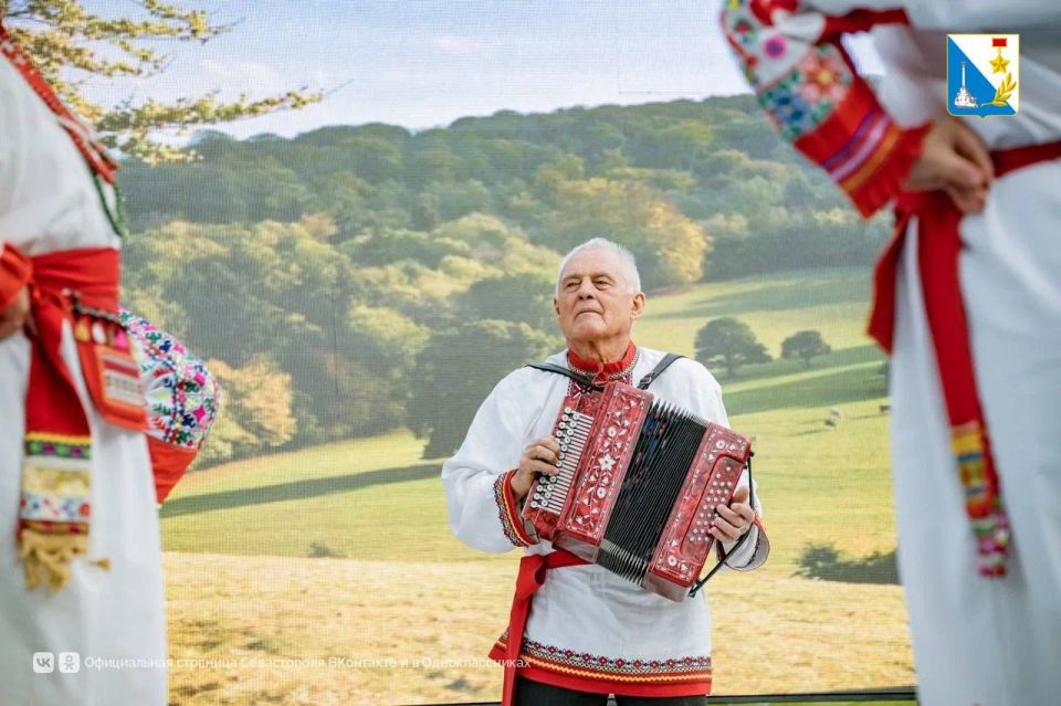 ���������� ��������� ��������� ������������ ������� ������������