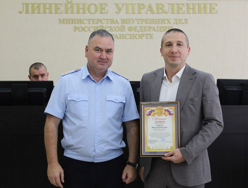 ������������ ����� ��� �������� �� ��� ������ �� ���������� ������ ����� ������������ �� ������ ������� 2025 ����