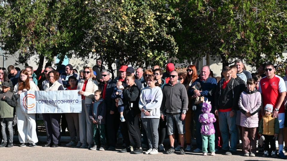 ��������� �� ����������� ��� 2025