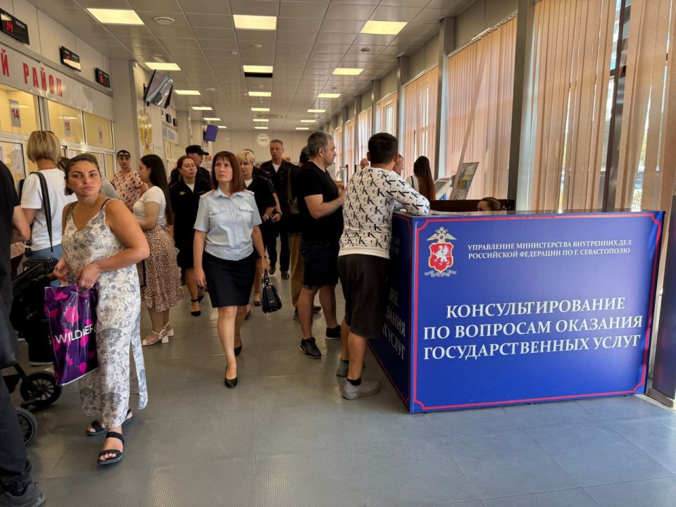 ��������� ���� ������ �� �. ����������� �������-����� ������� ������ ������� �������� ����������� �������� �� ������ ����������� ���������� ������������