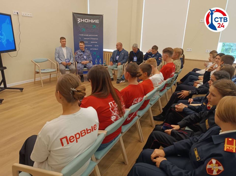 � ��������� ����� ������� ������ ���������������� ������� �� ��� ������������� ������������ ���������� � ���������� ����������