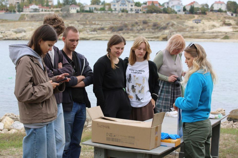 ������ ������������� ��������� �� ���������� ���������� � ���������