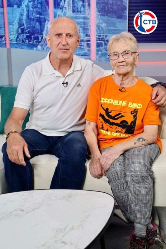 ������� ���� � ����� �������: ��������� ������� ����, �����������!� � �����