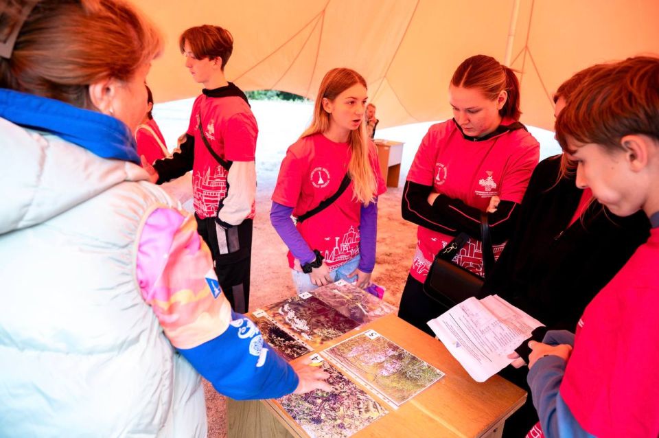 � ��� �������� � ������ �������, �����������, ������ � ��������� ���� ����������