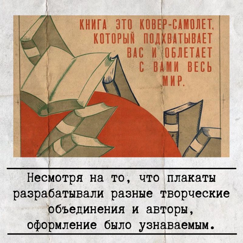 � ��� ��������� ������� ��������� ��������?