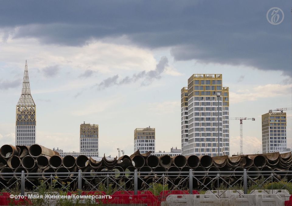 14 ������� � ������� ���������� �������� ������� ������� �������, ����� �������� �� �������������� ����� �� ������� ��� ������� ������������� ��������