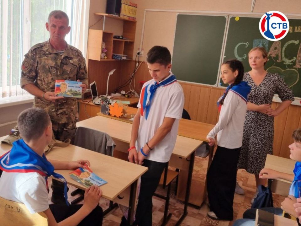 ��������������� ��������� � �������� ����������� � ����������� ������������