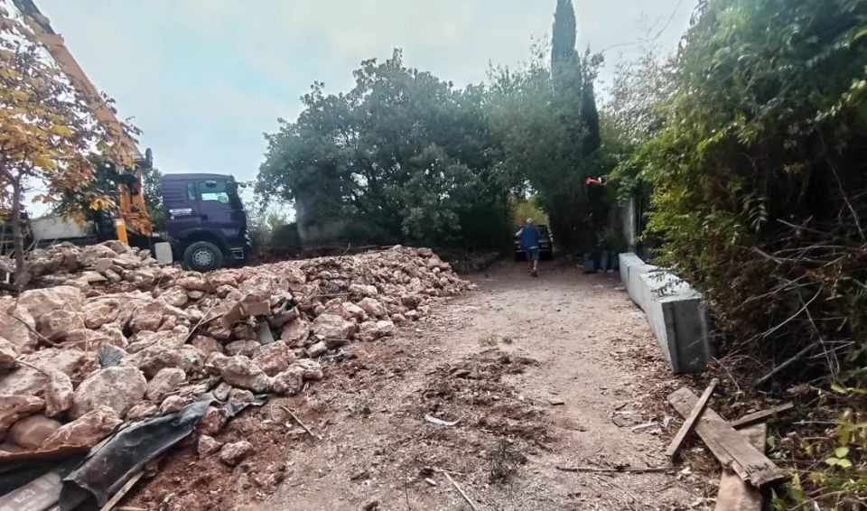 � ����������� ����������� ����� �������� �� ��������� �������?