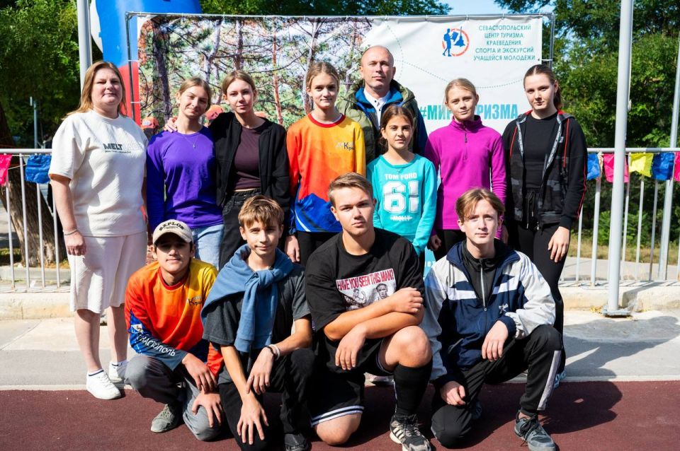 � ��� �������� � ������ �������, �����������, ������ � ��������� ���� ����������