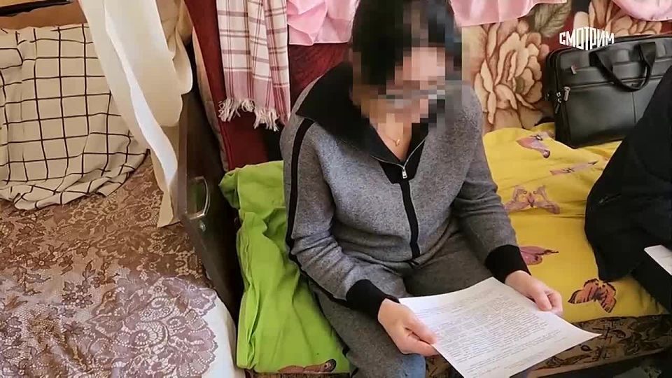 Шеф-повар общепита планировала отравить участников СВО в Севастополе