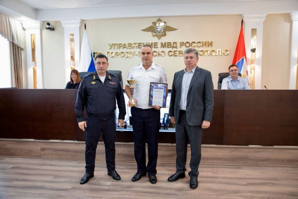 ��������� ���� ������ �� �. ����������� �������-����� ������� ������ ������� �������� ����������� �������� �� ������ ����������� ���������� ������������