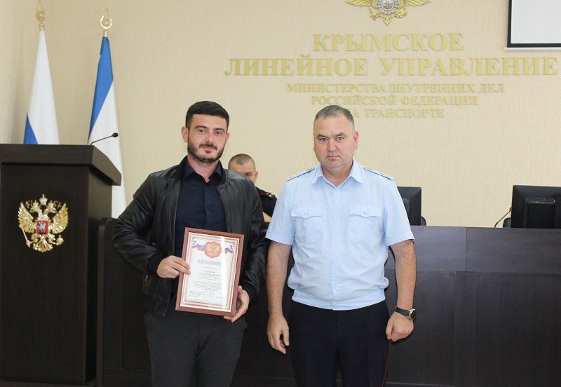 ������������ ����� ��� �������� �� ��� ������ �� ���������� ������ ����� ������������ �� ������ ������� 2025 ����