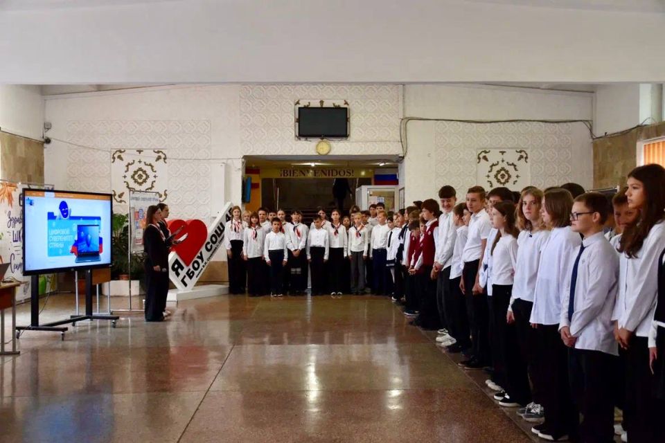 ��������������� ���������� ���������� � �������� ������������ ������ �� ����������� � ������