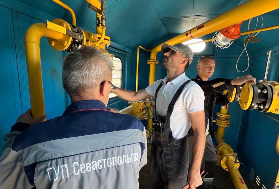 �������� ������ �� ��������������������� ������ (���)