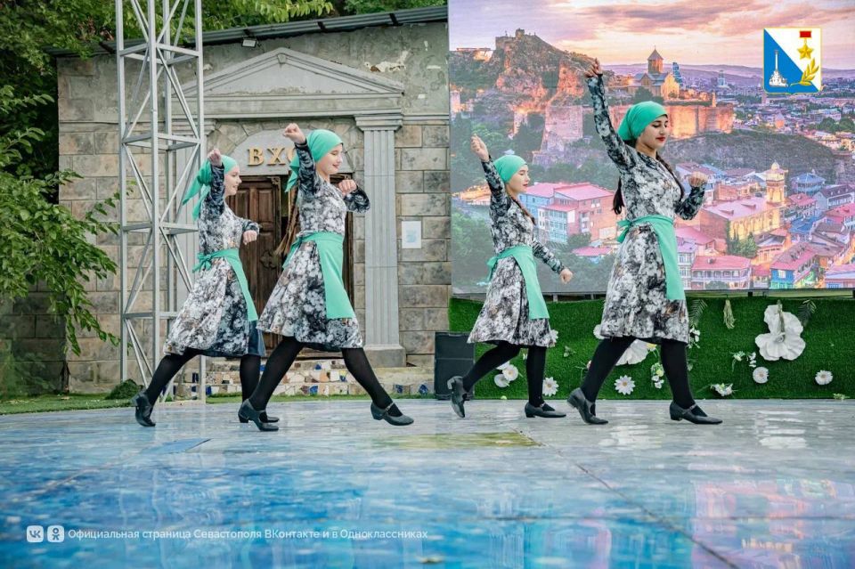 ���������� ��������� ��������� ������������ ������� ������������