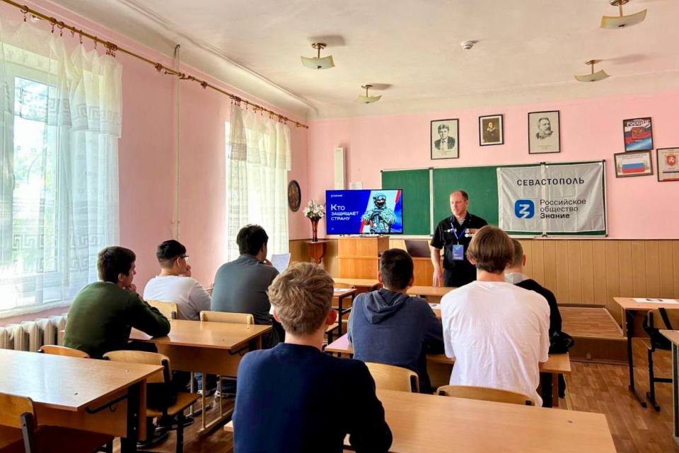 � ������ � ��������� ����������� �������� �������, �������� ������� � ����, ��� �� ���������� �����, ��� ����� ����, �����������������, ������� ��������� � ������, ��������� � ����������� ������������ � ��������� �����, ��...