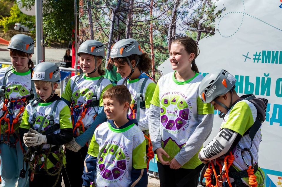 � ��� �������� � ������ �������, �����������, ������ � ��������� ���� ����������