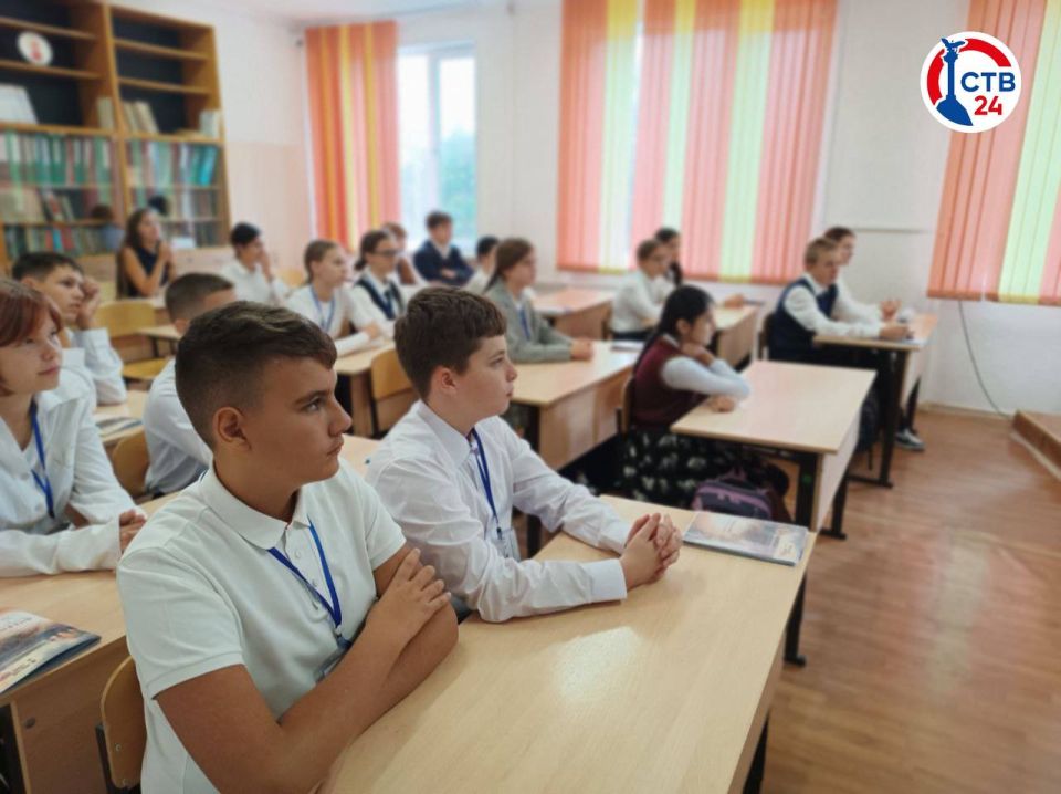 ���� � ��������������� ����� �45 �������� � ����������� � ������ �� ���� ��������� ������������ ������ ������� ������ � ������������� �������, ������ � ������ ������. ����� ��������� ����������� �������� � ������, ���...