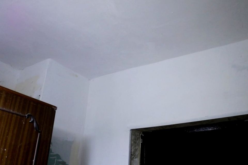 �� ���������� ����������� ����������� ����������� ������� ������ ������������� ���� � ��������������� ���� �� ��. �������� ���������