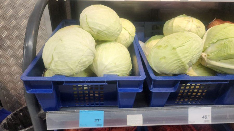 �� ������ � ����������� ���������� ������, ������, ��������, ��������� � �������