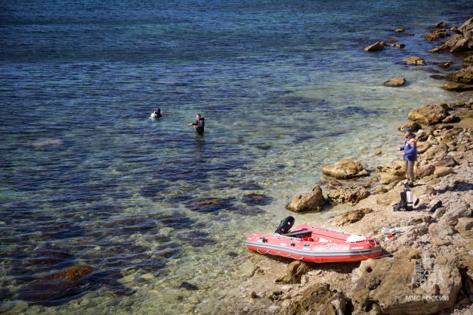 ��������� ����� ��� ������ 50 ����������� ���������� � ������� ����������� ���������� ��� ������