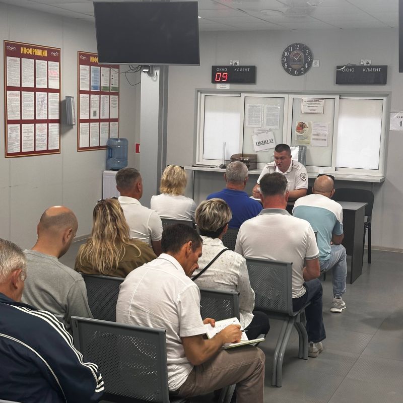 ���������� ���������������� ����������� ������� ������� ������� � �������������� ��������