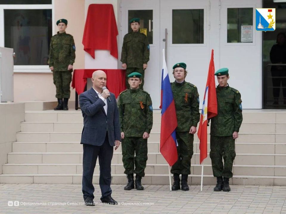 � ����� �30 ����� ����� ���������� ����� �.�. ������� ���������� ������������� ��������� �������� ������������ ����� ���������� �������� ��������� ������� �������