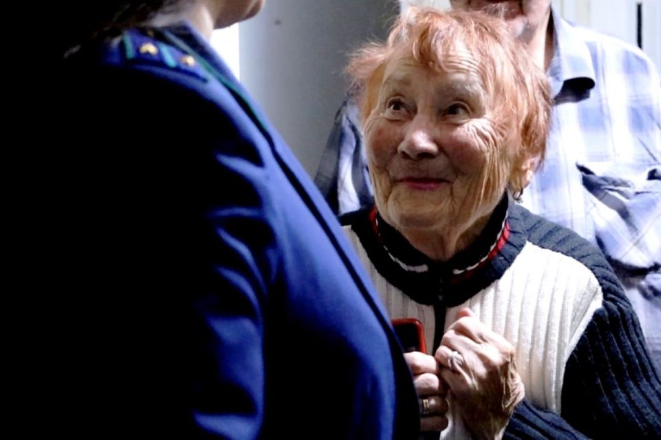 �� ���������� ����������� ����������� ����������� ������� ������ ������������� ���� � ��������������� ���� �� ��. �������� ���������