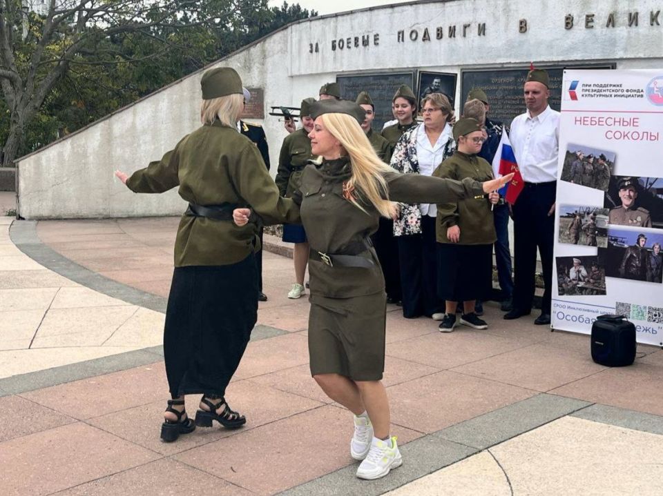 "�������� ������" ���������� ������