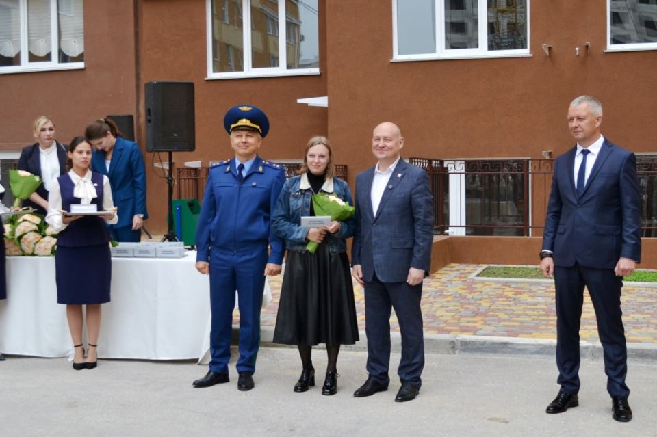 ��� ������� ��������� ������ ����������� ������ ������� ���������� �������� ������ �� ����� ������� �����-�������