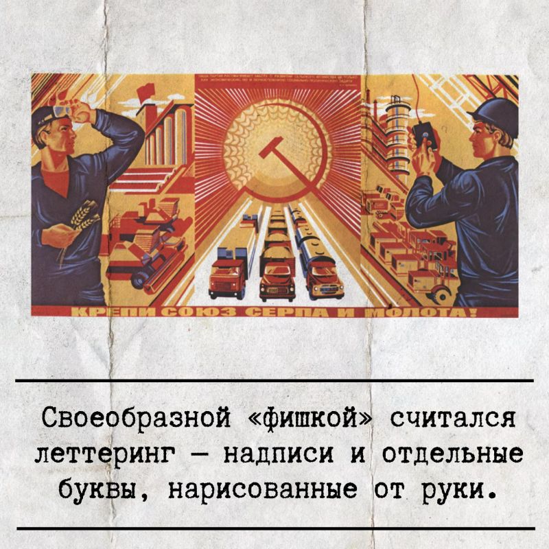 � ��� ��������� ������� ��������� ��������?