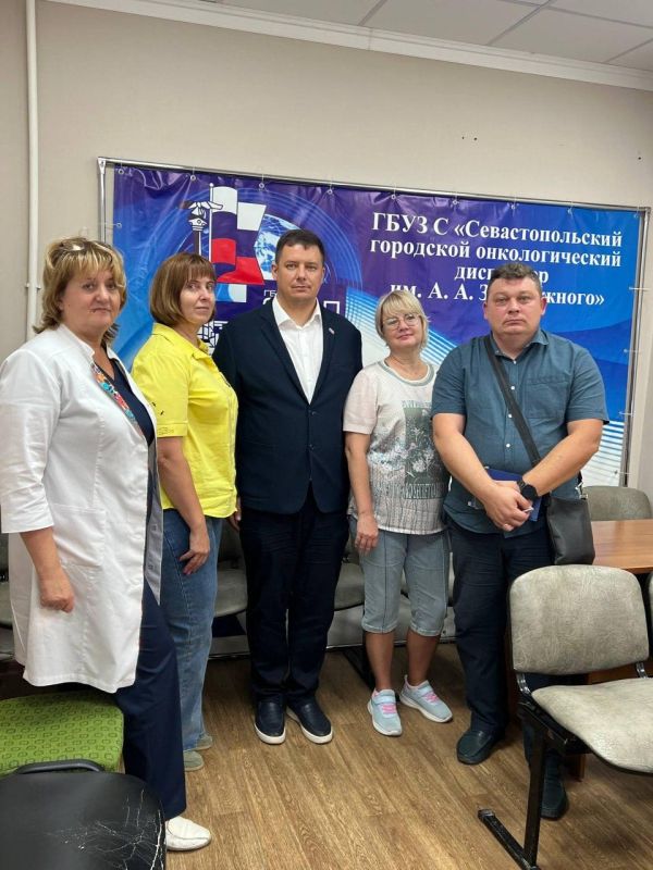 ����� �������� ������������ ������ �� ���������������, ���������� �������� � ��������� ����� ������� ������� � ��������� �������� ������� ������ ��������������� ������������� � ����������