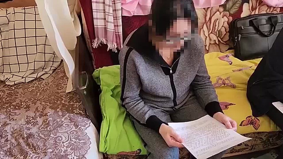 Шеф-повар из Севастополя вынашивала намерение отравить военных — ФСБ
