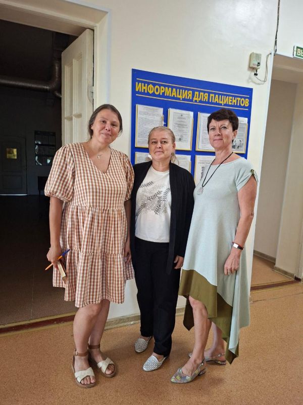 ����� �������� ������������ ������ �� ���������������, ���������� �������� � ��������� ����� ������� ������� � ��������� �������� ������� ������ ��������������� ������������� � ����������