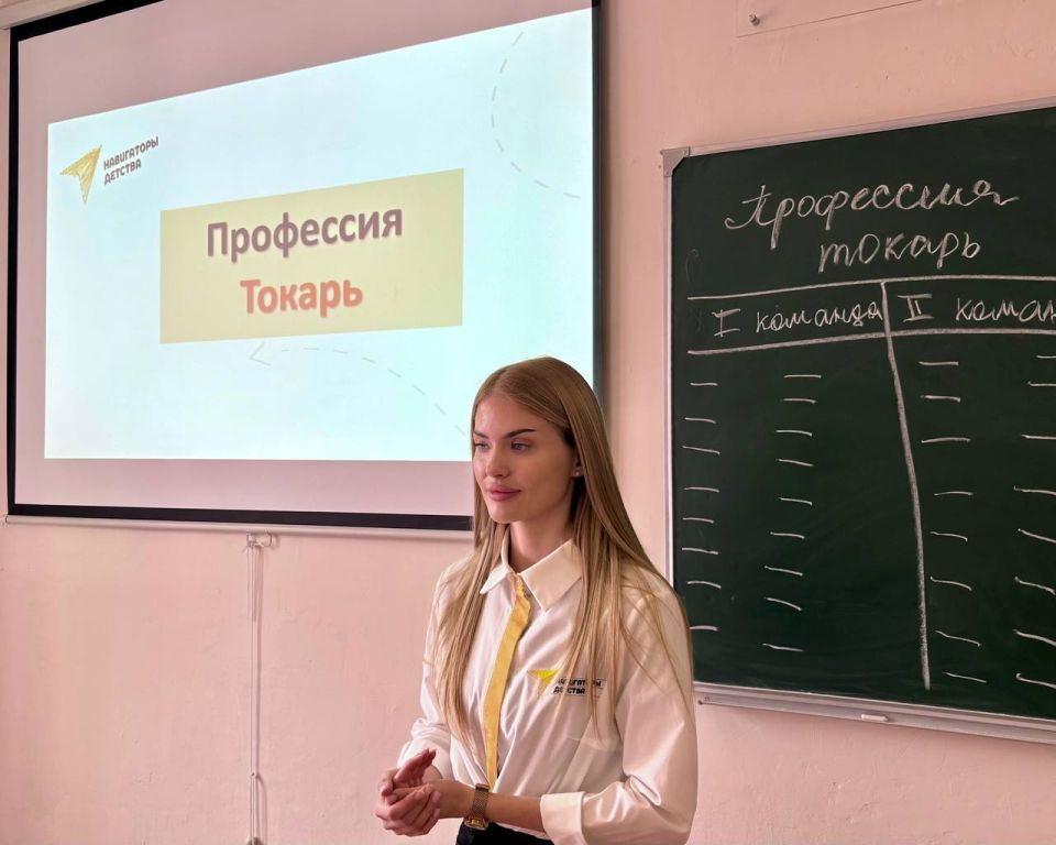 ���� ������. � ��������� ����������� �������� ���� ���������������� �������� �������� ����������� ��������� ����