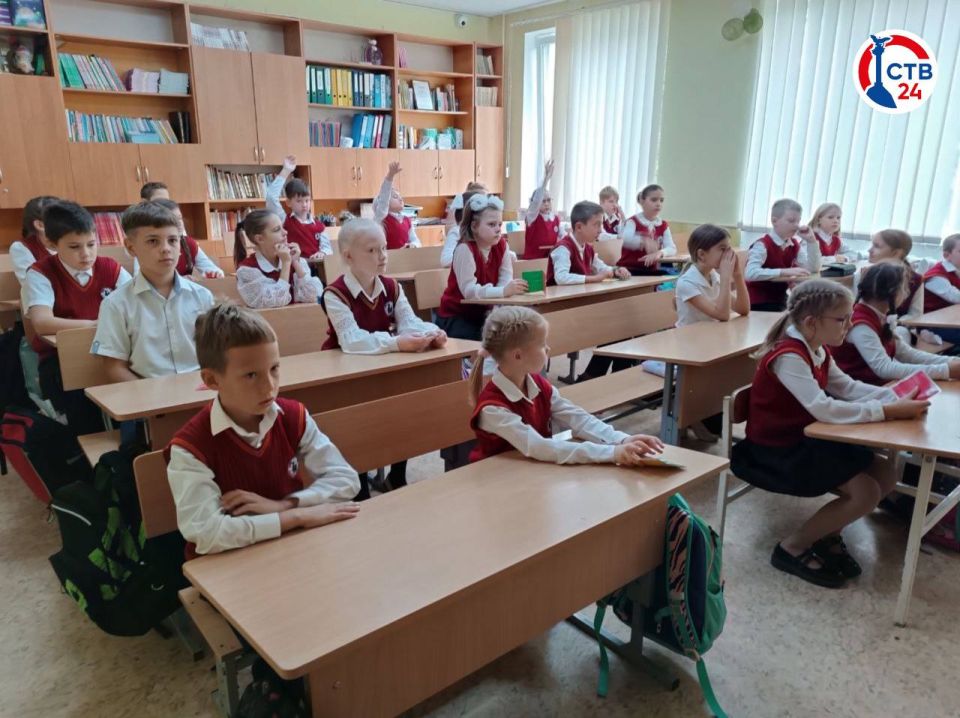 ���� � ��������������� ����� �45 �������� � ����������� � ������ �� ���� ��������� ������������ ������ ������� ������ � ������������� �������, ������ � ������ ������. ����� ��������� ����������� �������� � ������, ���...