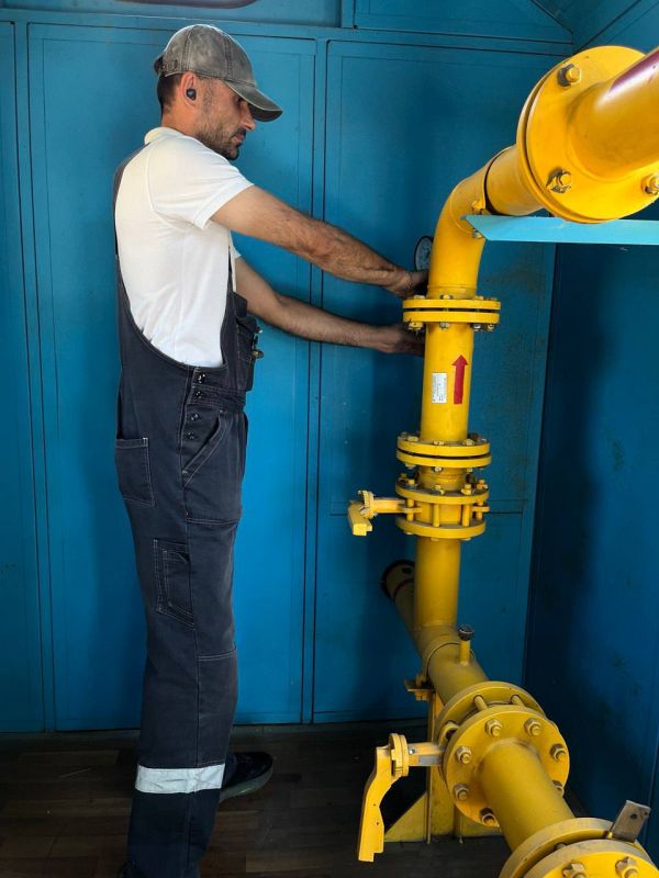 �������� ������ �� ��������������������� ������ (���)