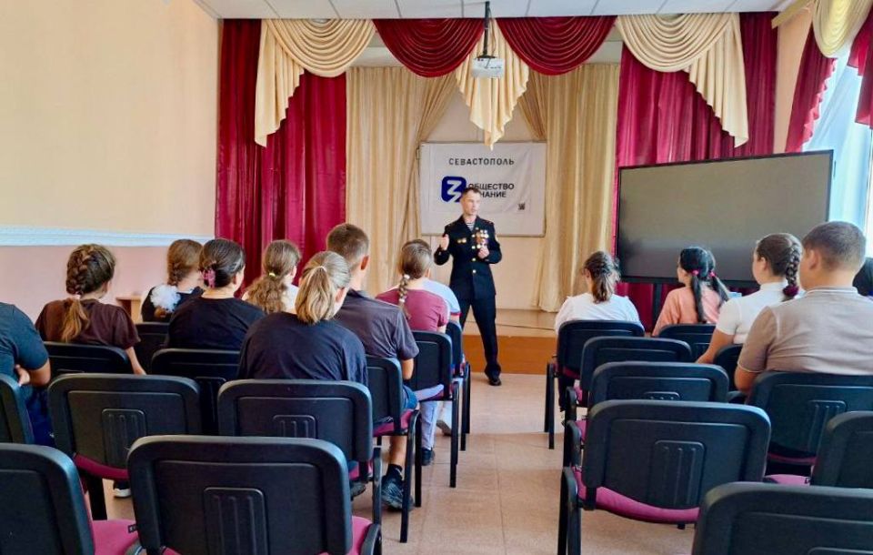 � ������ � ��������� ����������� �������� �������, �������� ������� � ����, ��� �� ���������� �����, ��� ����� ����, �����������������, ������� ��������� � ������, ��������� � ����������� ������������ � ��������� �����, ��...