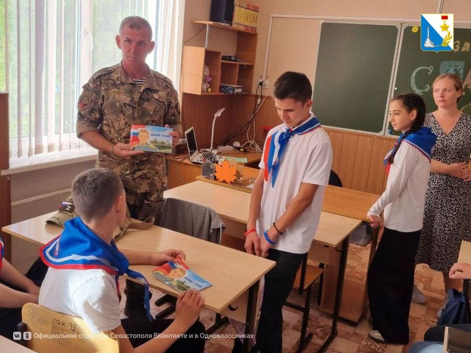 �������� � � �����������. � ������ ��������������� ���������� � ��������������� ������ � ��������� �������� ������� � ����������� ��� � ����������� ��������� ������������ � ����� ������